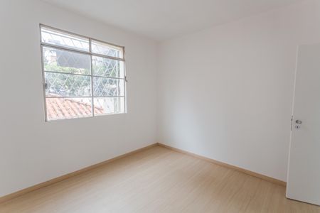 Apartamento à venda com 90m², 3 quartos e 1 vaga Apartamento à venda com 90m², 3 quartos e 1 vagaQuarto 3