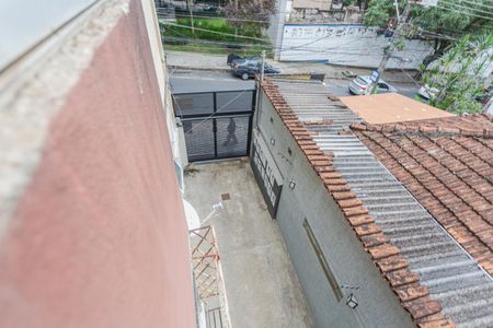 Apartamento à venda com 90m², 3 quartos e 1 vaga Apartamento à venda com 90m², 3 quartos e 1 vagaGaragem