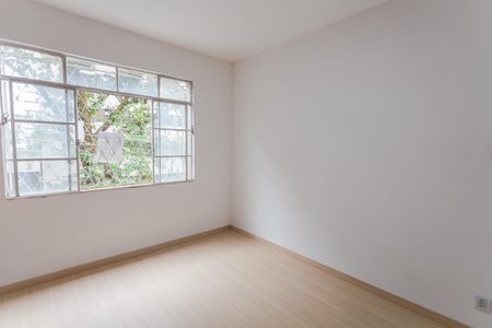 Apartamento à venda com 90m², 3 quartos e 1 vaga Apartamento à venda com 90m², 3 quartos e 1 vagaQuarto 2