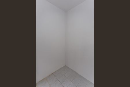 Apartamento à venda com 90m², 3 quartos e 1 vaga Apartamento à venda com 90m², 3 quartos e 1 vagaQuarto de Serviço