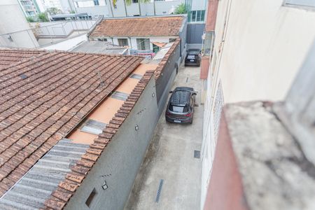 Apartamento à venda com 90m², 3 quartos e 1 vaga Apartamento à venda com 90m², 3 quartos e 1 vagaGaragem