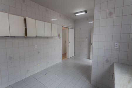 Apartamento à venda com 90m², 3 quartos e 1 vaga Apartamento à venda com 90m², 3 quartos e 1 vagaCozinha