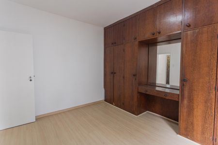 Apartamento à venda com 90m², 3 quartos e 1 vaga Apartamento à venda com 90m², 3 quartos e 1 vagaQuarto 2