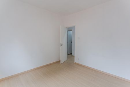 Apartamento à venda com 90m², 3 quartos e 1 vaga Apartamento à venda com 90m², 3 quartos e 1 vagaQuarto 3