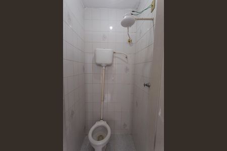 Apartamento à venda com 90m², 3 quartos e 1 vaga Apartamento à venda com 90m², 3 quartos e 1 vagaBanheiro de serviço