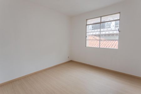 Apartamento à venda com 90m², 3 quartos e 1 vaga Apartamento à venda com 90m², 3 quartos e 1 vagaQuarto 3