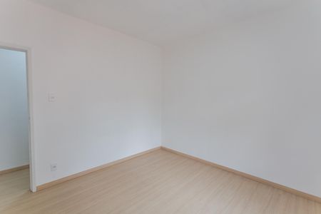 Apartamento à venda com 90m², 3 quartos e 1 vaga Apartamento à venda com 90m², 3 quartos e 1 vagaQuarto 3