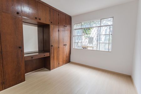Apartamento à venda com 90m², 3 quartos e 1 vaga Apartamento à venda com 90m², 3 quartos e 1 vagaQuarto 2