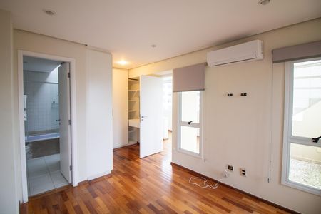 Apartamento para alugar com 130m², 2 quartos e 2 vagas Apartamento para alugar com 130m², 2 quartos e 2 vagasSuíte 2