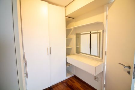 Apartamento para alugar com 130m², 2 quartos e 2 vagas Apartamento para alugar com 130m², 2 quartos e 2 vagasSuíte 2
