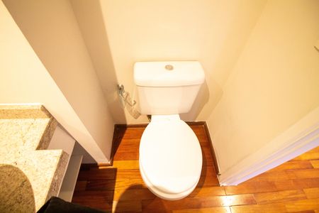 Apartamento para alugar com 130m², 2 quartos e 2 vagas Apartamento para alugar com 130m², 2 quartos e 2 vagasLavabo