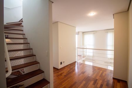 Apartamento para alugar com 130m², 2 quartos e 2 vagas Apartamento para alugar com 130m², 2 quartos e 2 vagasEscritório / Sala Intima