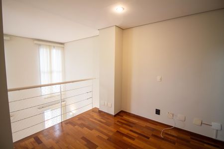 Apartamento para alugar com 130m², 2 quartos e 2 vagas Apartamento para alugar com 130m², 2 quartos e 2 vagasEscritório / Sala Intima