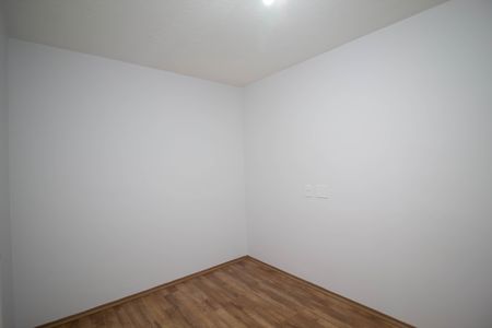 Apartamento à venda com 47m², 2 quartos e 1 vaga Apartamento à venda com 47m², 2 quartos e 1 vagaQuarto 1