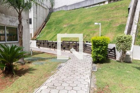 Apartamento à venda com 47m², 2 quartos e 1 vaga Apartamento à venda com 47m², 2 quartos e 1 vagaÁrea comum