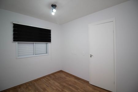 Apartamento à venda com 47m², 2 quartos e 1 vaga Apartamento à venda com 47m², 2 quartos e 1 vagaQuarto 1