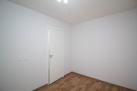 Apartamento à venda com 47m², 2 quartos e 1 vaga Apartamento à venda com 47m², 2 quartos e 1 vagaQuarto 1