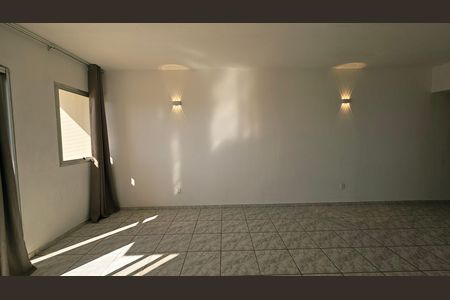 Apartamento para alugar com 3 quartos, 129m² em Anhangabaú, Jundiaí