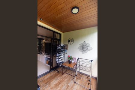 Apartamento à venda com 2 quartos, 215m² em Maceio, Niterói