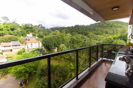 Apartamento à venda com 2 quartos, 215m² em Maceio, Niterói