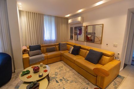 Apartamento à venda com 2 quartos, 215m² em Maceio, Niterói