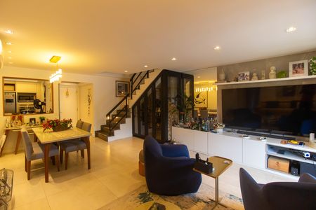 Apartamento à venda com 2 quartos, 215m² em Maceio, Niterói