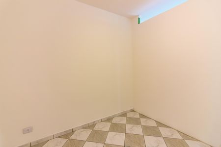 Apartamento para alugar com 60m², 3 quartos e 1 vagaQuarto 2