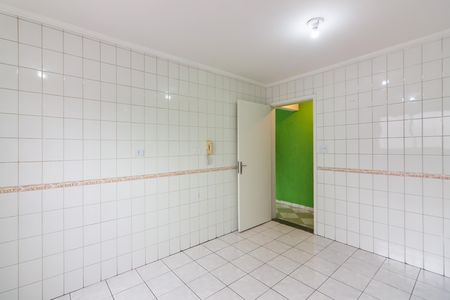 Apartamento para alugar com 60m², 3 quartos e 1 vagaCozinha 