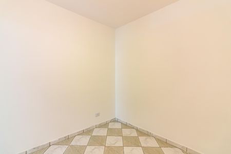 Apartamento para alugar com 60m², 3 quartos e 1 vagaQuarto 2