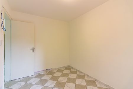 Apartamento para alugar com 60m², 3 quartos e 1 vagaQuarto 1