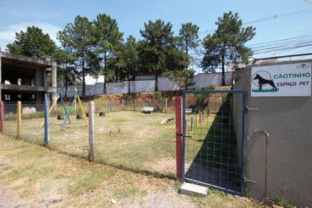 Apartamento para alugar com 60m², 3 quartos e 1 vagaÁrea Comum 