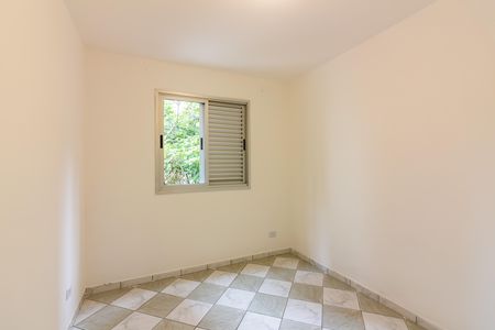 Apartamento para alugar com 60m², 3 quartos e 1 vagaQuarto 1