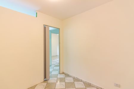 Apartamento para alugar com 60m², 3 quartos e 1 vagaQuarto 2