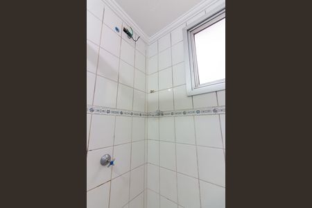 Apartamento para alugar com 60m², 3 quartos e 1 vagaBanheiro