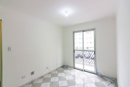 Apartamento para alugar com 60m², 3 quartos e 1 vagaSala 