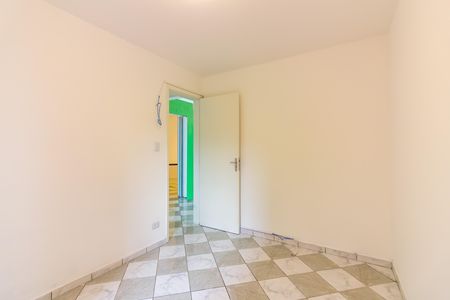 Apartamento para alugar com 60m², 3 quartos e 1 vagaQuarto 1