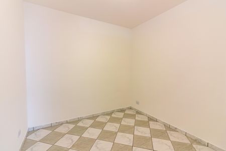 Apartamento para alugar com 60m², 3 quartos e 1 vagaQuarto 2