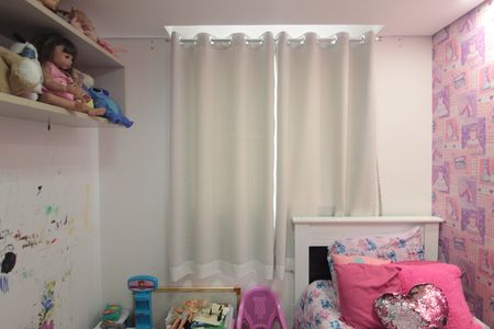Apartamento para alugar com 55m², 2 quartos e sem vagaQuarto