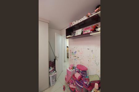 Apartamento para alugar com 55m², 2 quartos e sem vagaQuarto