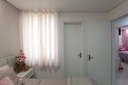 Apartamento para alugar com 55m², 2 quartos e sem vagaSuite