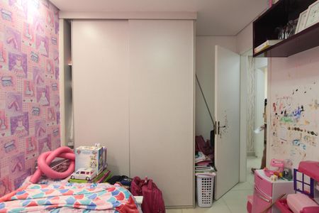 Apartamento para alugar com 55m², 2 quartos e sem vagaQuarto