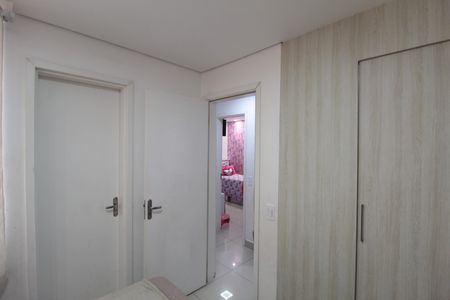 Apartamento para alugar com 55m², 2 quartos e sem vagaSuite