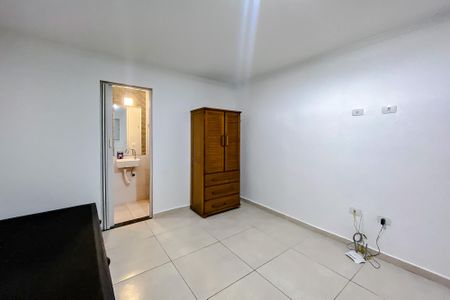 Studio de kitnet/studio para alugar com 1 quarto, 15m² em Perdizes, São Paulo