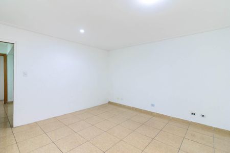 Apartamento para alugar com 42m², 1 quarto e sem vaga Apartamento para alugar com 42m², 1 quarto e sem vagaQuarto