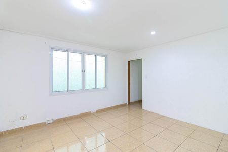 Apartamento para alugar com 42m², 1 quarto e sem vaga Apartamento para alugar com 42m², 1 quarto e sem vagaQuarto