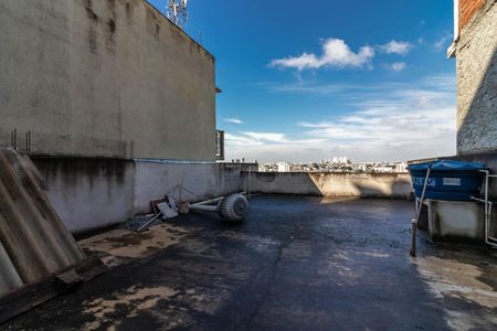 Casa à venda com 161m², 3 quartos e 1 vagaCobertura 