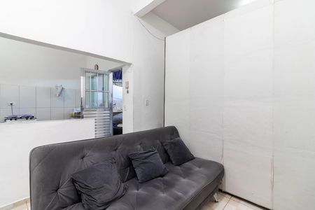 Casa à venda com 161m², 3 quartos e 1 vagaSala