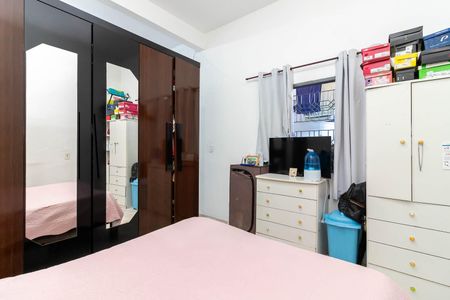 Casa à venda com 161m², 3 quartos e 1 vagaQuarto 1