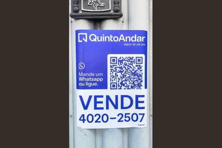 Casa à venda com 161m², 3 quartos e 1 vagaEUBO-556