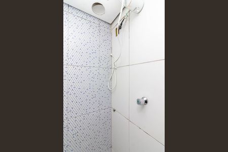 Casa à venda com 161m², 3 quartos e 1 vagaBanheiro 1